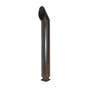 187424 | Exhaust Muffler | Case 850 850 1150 1150 | | D47767 187424 | Exhaust Muffler | Case 850 850 1150 1150 | | D47767
