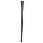 113531 | Exhaust Pipe - 41.3" | John Deere 840 840 940 1040 1140 1350 1550 1550 1640 1750 1840 1850 1850 2040 2140 2150 2155 2250 2255 2350 2355 2450 2550 2555 2650 2750 2755 2850 2855 2940 2950 2955 3040 3050 3055 3140 3150 3155 3350 3640 | | AL34694 113531 | Exhaust Pipe - 41.3" | John Deere 840 840 940 1040 1140 1350 1550 1550 1640 1750 1840 1850 1850 2040 2140 2150 2155 2250 2255 2350 2355 2450 2550 2555 2650 2750 2755 2850 2855 2940 2950 2955 3040 3050 3055 3140 3150 3155 3350 3640 | | AL34694
