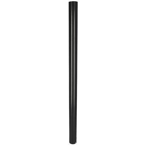 113532 | Exhaust Pipe - 53-3/4" | John Deere 840 840 940 1040 1140 1350 1550 1550 1640 1750 1840 1850 1850 2040 2140 2150 2155 2250 2255 2350 2355 2450 2550 2555 2650 2750 2755 2850 2855 2940 2950 2955 3040 3050 3055 3140 3150 3155 3350 3640 |  | AL31862