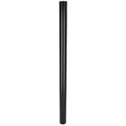 113532 | Exhaust Pipe - 53-3/4" | John Deere 840 840 940 1040 1140 1350 1550 1550 1640 1750 1840 1850 1850 2040 2140 2150 2155 2250 2255 2350 2355 2450 2550 2555 2650 2750 2755 2850 2855 2940 2950 2955 3040 3050 3055 3140 3150 3155 3350 3640 | | AL31862