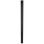 113532 | Exhaust Pipe - 53-3/4" | John Deere 840 840 940 1040 1140 1350 1550 1550 1640 1750 1840 1850 1850 2040 2140 2150 2155 2250 2255 2350 2355 2450 2550 2555 2650 2750 2755 2850 2855 2940 2950 2955 3040 3050 3055 3140 3150 3155 3350 3640 | | AL31862 113532 | Exhaust Pipe - 53-3/4" | John Deere 840 840 940 1040 1140 1350 1550 1550 1640 1750 1840 1850 1850 2040 2140 2150 2155 2250 2255 2350 2355 2450 2550 2555 2650 2750 2755 2850 2855 2940 2950 2955 3040 3050 3055 3140 3150 3155 3350 3640 | | AL31862