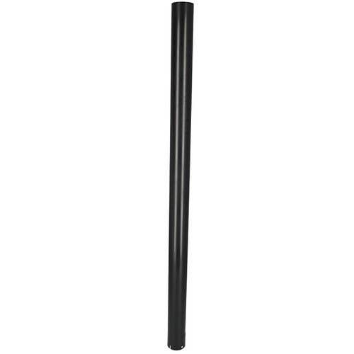 113532 | Exhaust Pipe - 53-3/4" | John Deere 840 840 940 1040 1140 1350 1550 1550 1640 1750 1840 1850 1850 2040 2140 2150 2155 2250 2255 2350 2355 2450 2550 2555 2650 2750 2755 2850 2855 2940 2950 2955 3040 3050 3055 3140 3150 3155 3350 3640 |  | AL31862