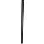 113532 | Exhaust Pipe - 53-3/4" | John Deere 840 840 940 1040 1140 1350 1550 1550 1640 1750 1840 1850 1850 2040 2140 2150 2155 2250 2255 2350 2355 2450 2550 2555 2650 2750 2755 2850 2855 2940 2950 2955 3040 3050 3055 3140 3150 3155 3350 3640 | | AL31862 113532 | Exhaust Pipe - 53-3/4" | John Deere 840 840 940 1040 1140 1350 1550 1550 1640 1750 1840 1850 1850 2040 2140 2150 2155 2250 2255 2350 2355 2450 2550 2555 2650 2750 2755 2850 2855 2940 2950 2955 3040 3050 3055 3140 3150 3155 3350 3640 | | AL31862