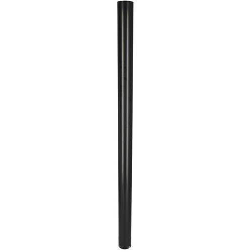 113532 | Exhaust Pipe - 53-3/4" | John Deere 840 840 940 1040 1140 1350 1550 1550 1640 1750 1840 1850 1850 2040 2140 2150 2155 2250 2255 2350 2355 2450 2550 2555 2650 2750 2755 2850 2855 2940 2950 2955 3040 3050 3055 3140 3150 3155 3350 3640 |  | AL31862