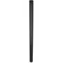 113532 | Exhaust Pipe - 53-3/4" | John Deere 840 840 940 1040 1140 1350 1550 1550 1640 1750 1840 1850 1850 2040 2140 2150 2155 2250 2255 2350 2355 2450 2550 2555 2650 2750 2755 2850 2855 2940 2950 2955 3040 3050 3055 3140 3150 3155 3350 3640 | | AL31862 113532 | Exhaust Pipe - 53-3/4" | John Deere 840 840 940 1040 1140 1350 1550 1550 1640 1750 1840 1850 1850 2040 2140 2150 2155 2250 2255 2350 2355 2450 2550 2555 2650 2750 2755 2850 2855 2940 2950 2955 3040 3050 3055 3140 3150 3155 3350 3640 | | AL31862