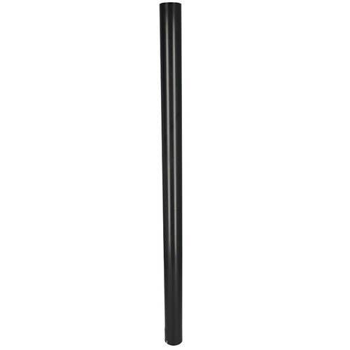 113532 | Exhaust Pipe - 53-3/4" | John Deere 840 840 940 1040 1140 1350 1550 1550 1640 1750 1840 1850 1850 2040 2140 2150 2155 2250 2255 2350 2355 2450 2550 2555 2650 2750 2755 2850 2855 2940 2950 2955 3040 3050 3055 3140 3150 3155 3350 3640 |  | AL31862