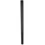113532 | Exhaust Pipe - 53-3/4" | John Deere 840 840 940 1040 1140 1350 1550 1550 1640 1750 1840 1850 1850 2040 2140 2150 2155 2250 2255 2350 2355 2450 2550 2555 2650 2750 2755 2850 2855 2940 2950 2955 3040 3050 3055 3140 3150 3155 3350 3640 | | AL31862 113532 | Exhaust Pipe - 53-3/4" | John Deere 840 840 940 1040 1140 1350 1550 1550 1640 1750 1840 1850 1850 2040 2140 2150 2155 2250 2255 2350 2355 2450 2550 2555 2650 2750 2755 2850 2855 2940 2950 2955 3040 3050 3055 3140 3150 3155 3350 3640 | | AL31862
