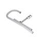 115466 | Exhaust Pipe Assembly | Ford 2N 8N 9N | 115466 | Exhaust Pipe Assembly | Ford 2N 8N 9N |