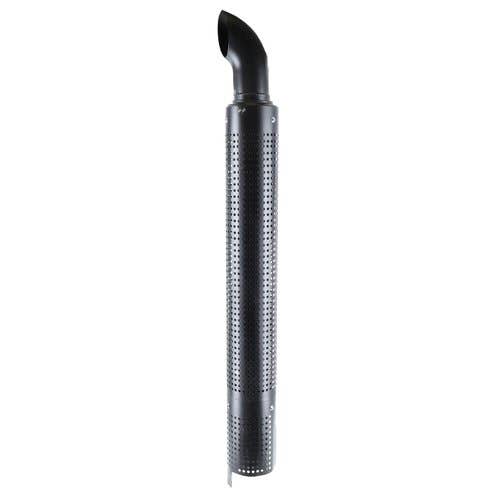 Exhaust Pipe Assembly fits John Deere 6140M 6140R 6150M 6150R 6150RH 6170M 6170R 6190R 6210R AL204314 Exhaust Pipe Assembly fits John Deere 6140M 6140R 6150M 6150R 6150RH 6170M 6170R 6190R 6210R AL204314