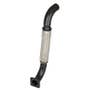 157919 | Exhaust Pipe - Black | Bobcat 643 645 743 | | 6569624 157919 | Exhaust Pipe - Black | Bobcat 643 645 743 | | 6569624