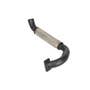 157914 | Exhaust Pipe - Black | Bobcat S130 S150 S160 S175 S185 T140 751 753 763 773 7753 | | 6701151 157914 | Exhaust Pipe - Black | Bobcat S130 S150 S160 S175 S185 T140 751 753 763 773 7753 | | 6701151