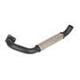 157914 | Exhaust Pipe - Black | Bobcat S130 S150 S160 S175 S185 T140 751 753 763 773 7753 | | 6701151 157914 | Exhaust Pipe - Black | Bobcat S130 S150 S160 S175 S185 T140 751 753 763 773 7753 | | 6701151