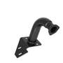 161781 | Exhaust Pipe - Black | Bobcat A220 A300 S250 S300 T200 863 864 873 883 | | 6717352 161781 | Exhaust Pipe - Black | Bobcat A220 A300 S250 S300 T200 863 864 873 883 | | 6717352