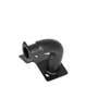 161781 | Exhaust Pipe - Black | Bobcat A220 A300 S250 S300 T200 863 864 873 883 | | 6717352 161781 | Exhaust Pipe - Black | Bobcat A220 A300 S250 S300 T200 863 864 873 883 | | 6717352