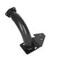 161781 | Exhaust Pipe - Black | Bobcat A220 A300 S250 S300 T200 863 864 873 883 | | 6717352 161781 | Exhaust Pipe - Black | Bobcat A220 A300 S250 S300 T200 863 864 873 883 | | 6717352