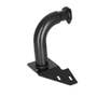 161781 | Exhaust Pipe - Black | Bobcat A220 A300 S250 S300 T200 863 864 873 883 | | 6717352 161781 | Exhaust Pipe - Black | Bobcat A220 A300 S250 S300 T200 863 864 873 883 | | 6717352