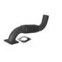157917 | Exhaust Pipe - Black | Bobcat S150 S160 S175 S185 S205 T180 T190 | | 7107449 157917 | Exhaust Pipe - Black | Bobcat S150 S160 S175 S185 S205 T180 T190 | | 7107449