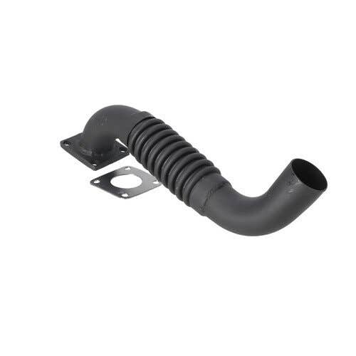157917 | Exhaust Pipe - Black | Bobcat S150 S160 S175 S185 S205 T180 T190 |  | 7107449