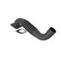 157917 | Exhaust Pipe - Black | Bobcat S150 S160 S175 S185 S205 T180 T190 | | 7107449 157917 | Exhaust Pipe - Black | Bobcat S150 S160 S175 S185 S205 T180 T190 | | 7107449