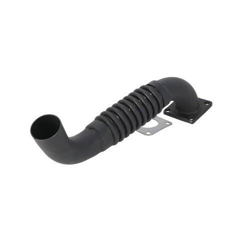 157917 | Exhaust Pipe - Black | Bobcat S150 S160 S175 S185 S205 T180 T190 |  | 7107449