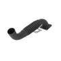 157917 | Exhaust Pipe - Black | Bobcat S150 S160 S175 S185 S205 T180 T190 | | 7107449 157917 | Exhaust Pipe - Black | Bobcat S150 S160 S175 S185 S205 T180 T190 | | 7107449