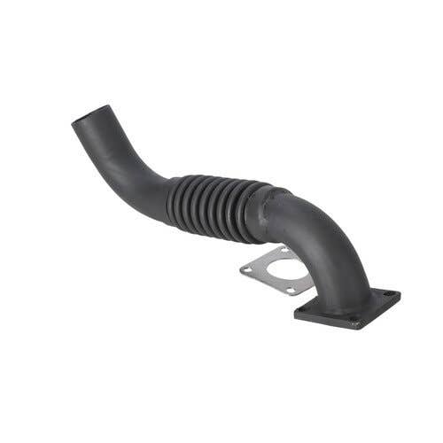 157917 | Exhaust Pipe - Black | Bobcat S150 S160 S175 S185 S205 T180 T190 |  | 7107449