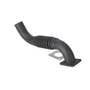 157917 | Exhaust Pipe - Black | Bobcat S150 S160 S175 S185 S205 T180 T190 | | 7107449 157917 | Exhaust Pipe - Black | Bobcat S150 S160 S175 S185 S205 T180 T190 | | 7107449