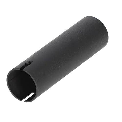 162657 | Exhaust Pipe - Black | Case 1825B |  | 226676A1
