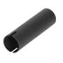 162657 | Exhaust Pipe - Black | Case 1825B | | 226676A1 162657 | Exhaust Pipe - Black | Case 1825B | | 226676A1