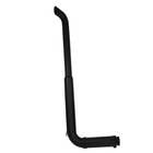 162089 | Exhaust Pipe - Black | John Deere 7600 7610 7700 7710 7800 7810 | | RE175775 | RE64030 | RE163548