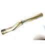 434416 | Exhaust Pipe | Chrome | John Deere CT322 CT332 317 320 325 328 332 | | T213510 434416 | Exhaust Pipe | Chrome | John Deere CT322 CT332 317 320 325 328 332 | | T213510