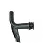 113734 | Exhaust Pipe Elbow | Ford 750 750 755 755 755A 755A 755B 755B 6610 7500 7500 7610 | | E3NN5246BA11B | 83948636 | 87334656 | E3NN5246BD 113734 | Exhaust Pipe Elbow | Ford 750 750 755 755 755A 755A 755B 755B 6610 7500 7500 7610 | | E3NN5246BA11B | 83948636 | 87334656 | E3NN5246BD