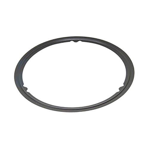 182972 | Exhaust Pipe Gasket | John Deere CP690 CS690 R4030 R4038 R4040I R4044 R4045 R4060 S650 S660 S670 S670HM S680 S680HM S685 S685HM S690 S690HM S760 S770 S780 S790 T550 T560 T660 T670 W540 W550 W650 W660 250D 250D 250GLC 250GLC 260E |  | R529640