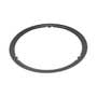 182972 | Exhaust Pipe Gasket | John Deere CP690 CS690 R4030 R4038 R4040I R4044 R4045 R4060 S650 S660 S670 S670HM S680 S680HM S685 S685HM S690 S690HM S760 S770 S780 S790 T550 T560 T660 T670 W540 W550 W650 W660 250D 250D 250GLC 250GLC 260E | | R529640 182972 | Exhaust Pipe Gasket | John Deere CP690 CS690 R4030 R4038 R4040I R4044 R4045 R4060 S650 S660 S670 S670HM S680 S680HM S685 S685HM S690 S690HM S760 S770 S780 S790 T550 T560 T660 T670 W540 W550 W650 W660 250D 250D 250GLC 250GLC 260E | | R529640