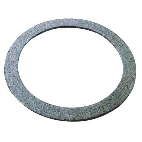 113526 | Exhaust Pipe Gasket | John Deere 830 840 840 930 940 1020 1030 1040 1120 1130 1140 1350 1550 1550 1630 1750 1830 1850 1850 2020 2020 2030 2120 2130 2240 2440 2640 |  | R98844 | MANIFOLD