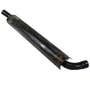 161740 | Exhaust Pipe & Heat Shield | John Deere 7130 7130 Premium 7220 7230 7230 Premium 7320 7330 7330 Premium 7420 7520 | | AL164277 | L150412 161740 | Exhaust Pipe & Heat Shield | John Deere 7130 7130 Premium 7220 7230 7230 Premium 7320 7330 7330 Premium 7420 7520 | | AL164277 | L150412