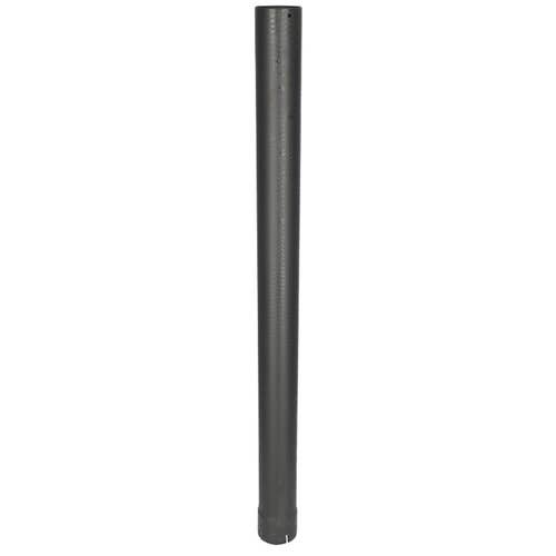 100058 | Exhaust Pipe | Allis Chalmers D21 190 190XT |  | 70244555