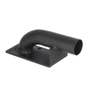 162655 | Exhaust Pipe | Case 1825B | | 226125A1 162655 | Exhaust Pipe | Case 1825B | | 226125A1