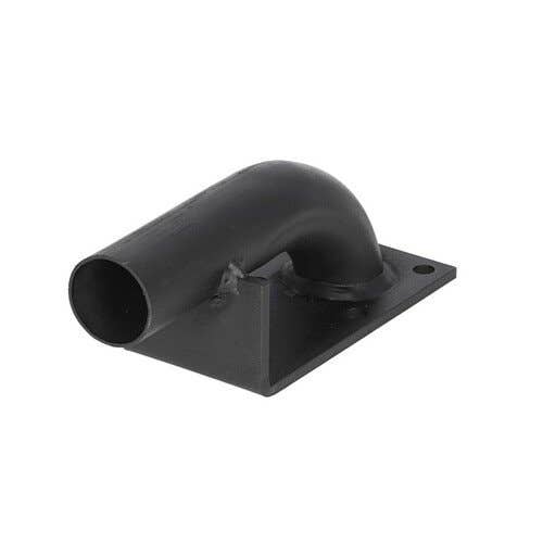 162655 | Exhaust Pipe | Case 1825B |  | 226125A1