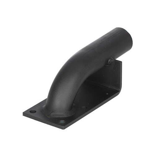 162655 | Exhaust Pipe | Case 1825B |  | 226125A1