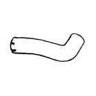 115132 | Exhaust Pipe | Case 2390 2590 | | A147104
