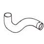 114762 | Exhaust Pipe | Case 2870 4890 | | A148148 114762 | Exhaust Pipe | Case 2870 4890 | | A148148