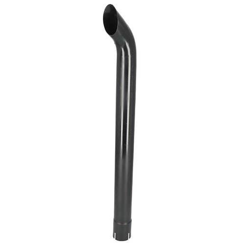 160634 | Exhaust Pipe | Stack | Case IH 5120 5130 5140 5220 5230 5240 5250 |  | A189049 | 242284A1