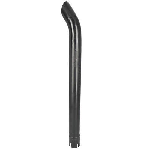 160634 | Exhaust Pipe | Stack | Case IH 5120 5130 5140 5220 5230 5240 5250 |  | A189049 | 242284A1