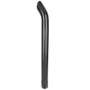 160634 | Exhaust Pipe | Stack | Case IH 5120 5130 5140 5220 5230 5240 5250 | | A189049 | 242284A1 160634 | Exhaust Pipe | Stack | Case IH 5120 5130 5140 5220 5230 5240 5250 | | A189049 | 242284A1