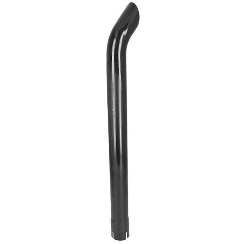 160634 | Exhaust Pipe | Stack | Case IH 5120 5130 5140 5220 5230 5240 5250 |  | A189049 | 242284A1