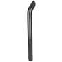 160634 | Exhaust Pipe | Stack | Case IH 5120 5130 5140 5220 5230 5240 5250 | | A189049 | 242284A1 160634 | Exhaust Pipe | Stack | Case IH 5120 5130 5140 5220 5230 5240 5250 | | A189049 | 242284A1