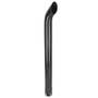 160634 | Exhaust Pipe | Stack | Case IH 5120 5130 5140 5220 5230 5240 5250 | | A189049 | 242284A1 160634 | Exhaust Pipe | Stack | Case IH 5120 5130 5140 5220 5230 5240 5250 | | A189049 | 242284A1