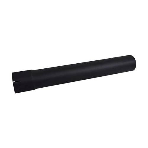 Exhaust Pipe fits Case 850D 850E 855D 855E 850D 850E 855D 855E R50400