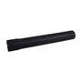 132936 | Exhaust Pipe | Case 850D 850D 850E 850E 855D 855D 855E 855E | | R50400 132936 | Exhaust Pipe | Case 850D 850D 850E 850E 855D 855D 855E 855E | | R50400